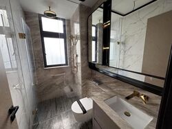 Perfect Ten (D10), Apartment #620704401